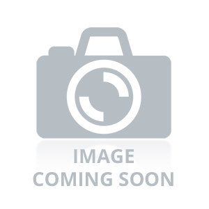Pelaspan® "S" Green 425ltr (15cft) R Pelaspan® "S" Green 425ltr (15cft) R