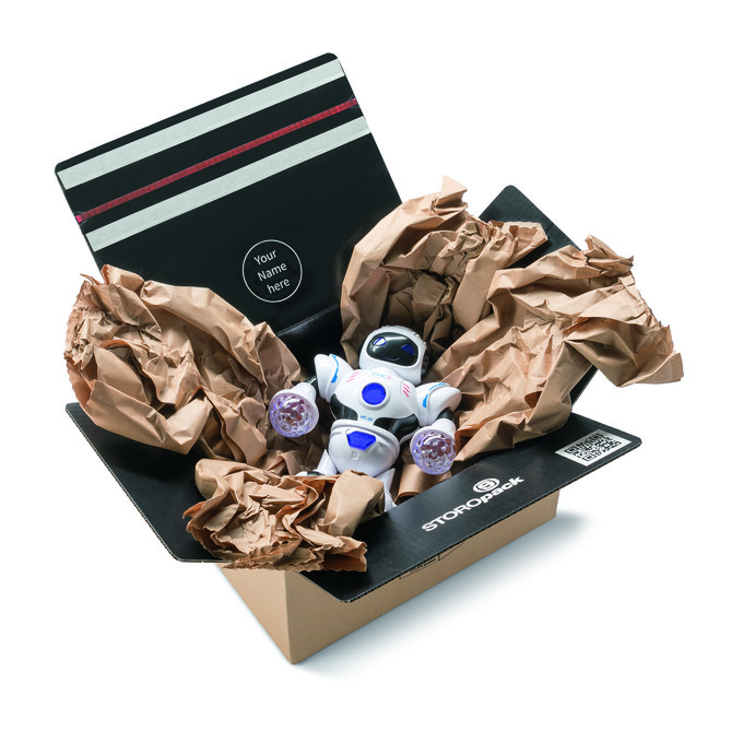 PAPERplus® Classic 70g 745mm250m