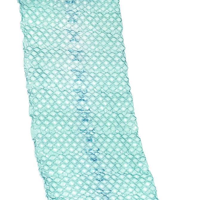 AIRplus® Bubble 700mx325m160mm 53b 50% Recycle