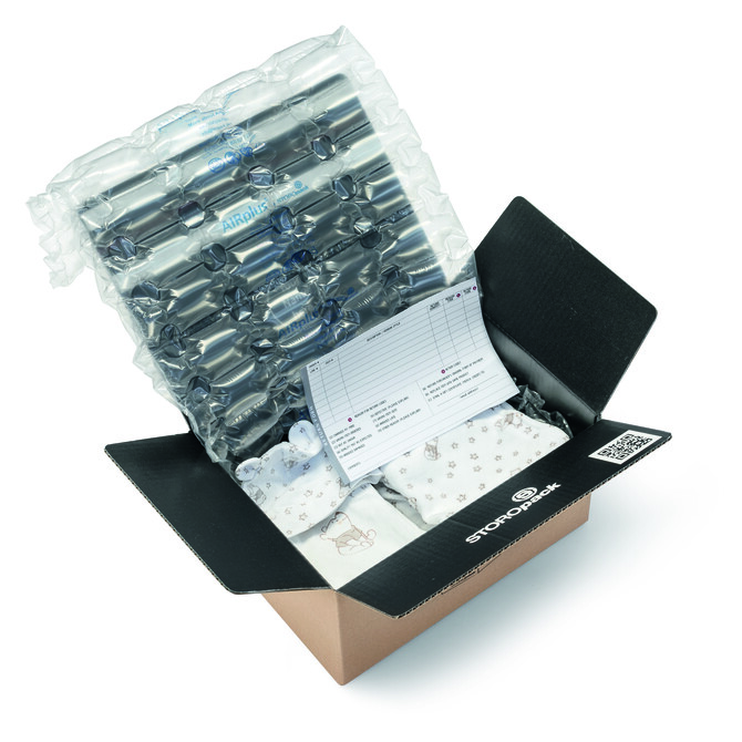 A+ c-film 30my 400mmx380m250mm 16p