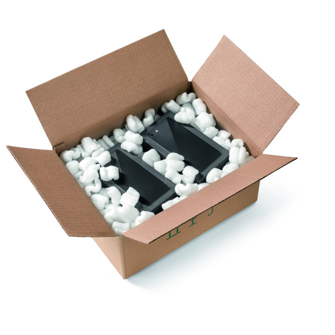 PELASPAN® BIO 15 cuft PELASPAN® BIO 15 cuft