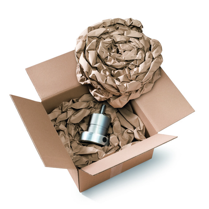 PAPERplus® Classic 80g 600mm 430m