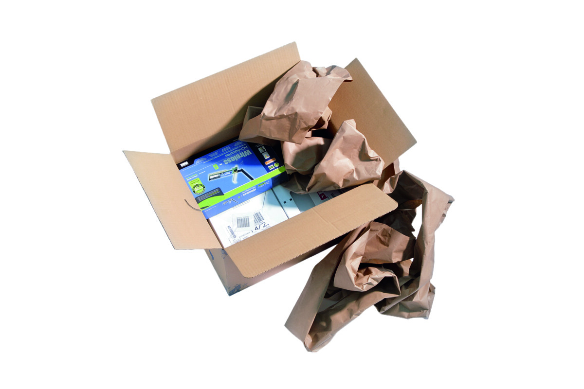 PAPERplus® Shooter 60g 375mm640m