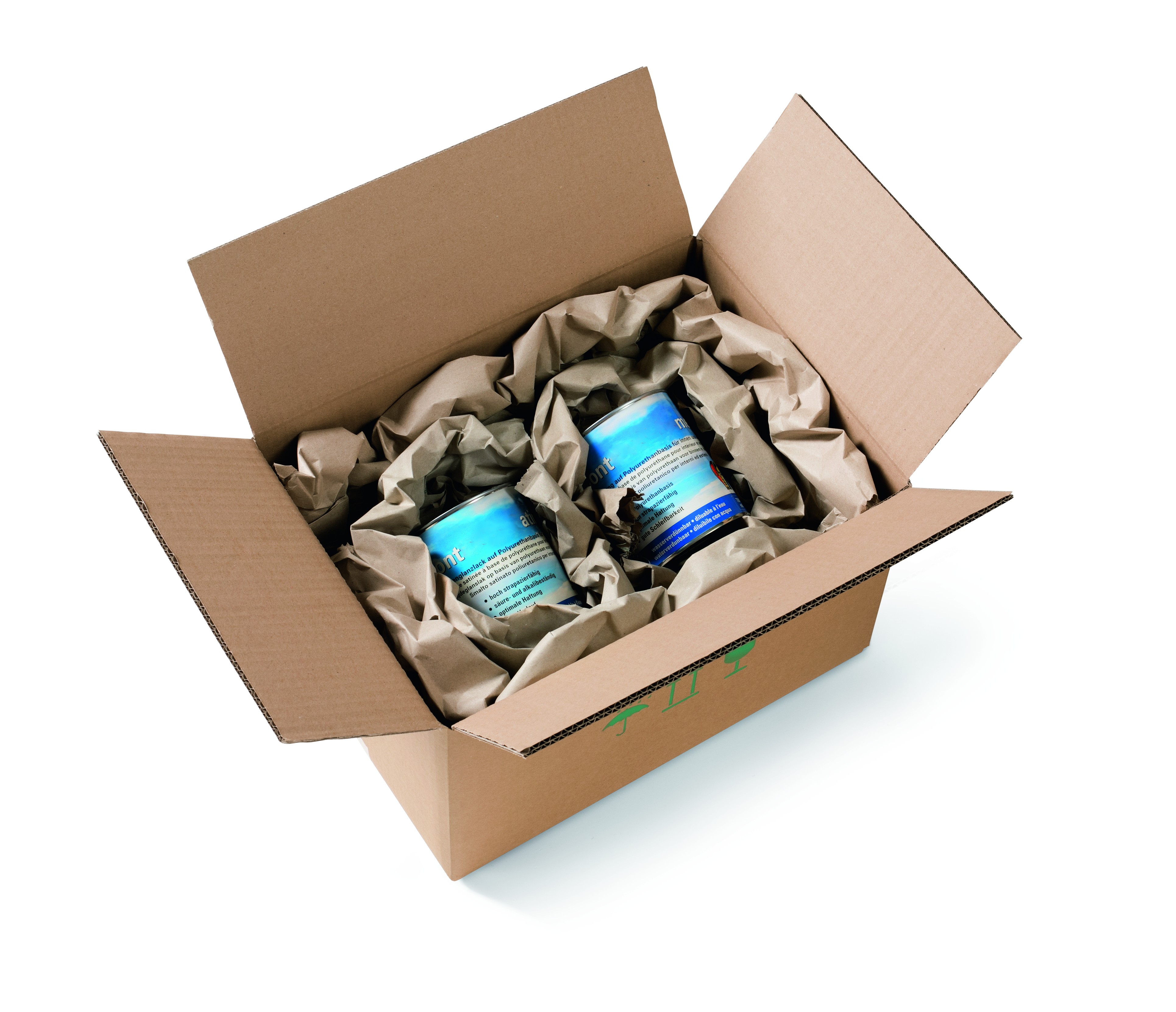 P+ Classic GE 70/50g 600mm280m R